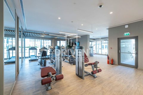 1 غرف نوم شقة في Park Heights, الإمارات العربية المتحدة رقم 202669 14