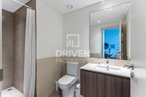 1 غرف نوم شقة في Park Heights, الإمارات العربية المتحدة رقم 202669 8