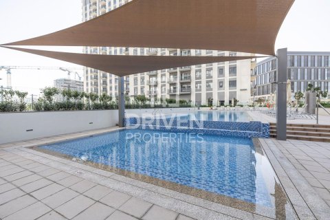 1 غرف نوم شقة في Park Heights, الإمارات العربية المتحدة رقم 202669 17