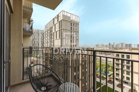 1 غرف نوم شقة في Park Heights, الإمارات العربية المتحدة رقم 202669 11