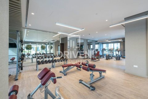 1 غرف نوم شقة في Park Heights, الإمارات العربية المتحدة رقم 202669 13