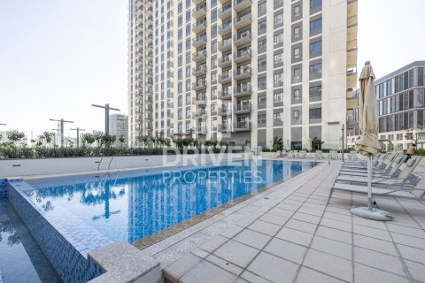 1 غرف نوم شقة في Park Heights, الإمارات العربية المتحدة رقم 202669 16