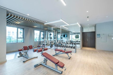 1 غرف نوم شقة في Park Heights, الإمارات العربية المتحدة رقم 202669 15