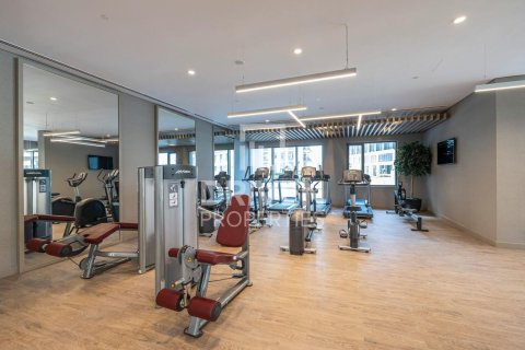 1 غرف نوم شقة في Park Heights, الإمارات العربية المتحدة رقم 202669 12