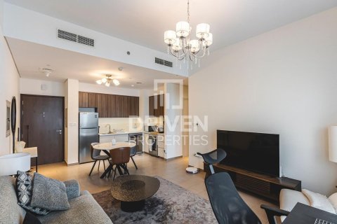 1 غرف نوم شقة في Park Heights, الإمارات العربية المتحدة رقم 202669 4