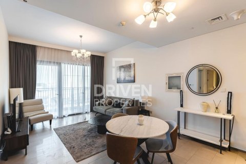 1 غرف نوم شقة في Park Heights, الإمارات العربية المتحدة رقم 202669 5
