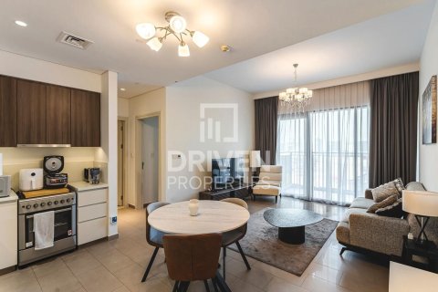 1 غرف نوم شقة في Park Heights, الإمارات العربية المتحدة رقم 202669 3