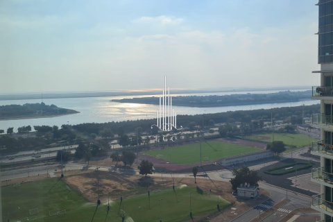 2 bedrooms Apartment in Grand Mosque District, UAE No. 20564 21