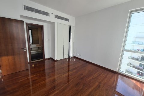 2 bedrooms Apartment in Grand Mosque District, UAE No. 20564 8
