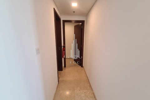 2 bedrooms Apartment in Grand Mosque District, UAE No. 20564 14
