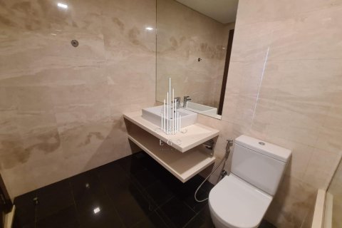 2 bedrooms Apartment in Grand Mosque District, UAE No. 20564 18