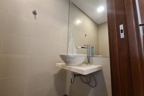 2 bedrooms Apartment in Grand Mosque District, UAE No. 20564 19