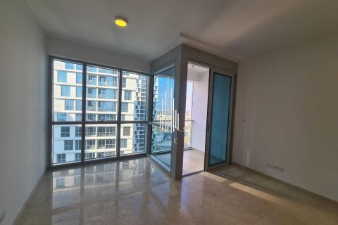 2 bedrooms Apartment in Grand Mosque District, UAE No. 20564 5