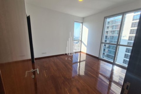 2 bedrooms Apartment in Grand Mosque District, UAE No. 20564 7