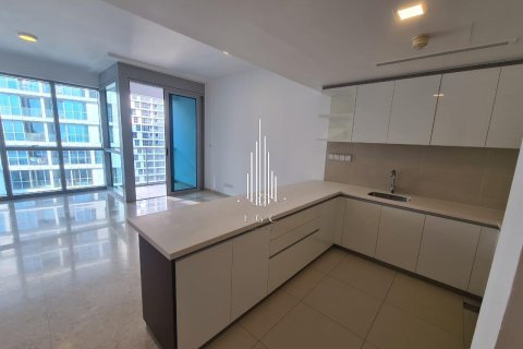 2 bedrooms Apartment in Grand Mosque District, UAE No. 20564 13