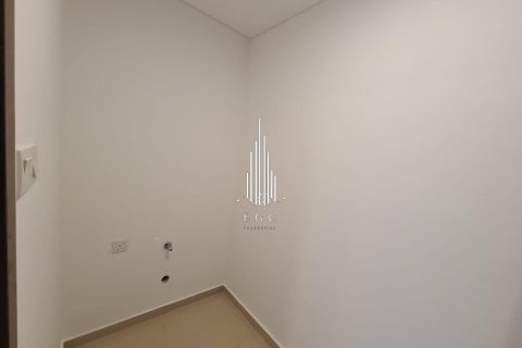 2 bedrooms Apartment in Grand Mosque District, UAE No. 20564 15