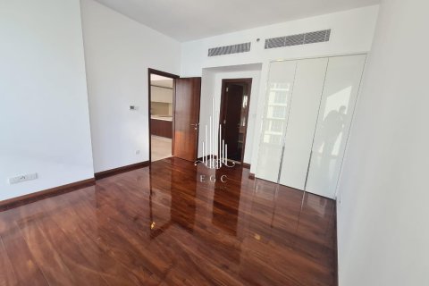 2 bedrooms Apartment in Grand Mosque District, UAE No. 20564 9
