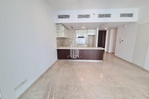 2 bedrooms Apartment in Grand Mosque District, UAE No. 20564 10