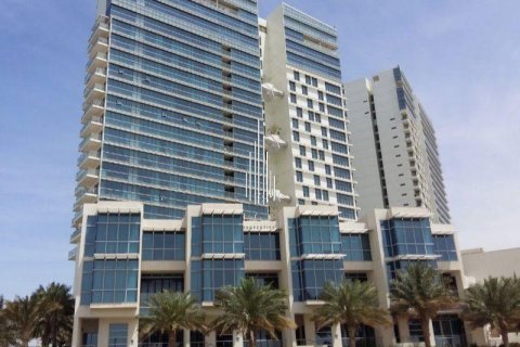2 bedrooms Apartment in Grand Mosque District, UAE No. 20564