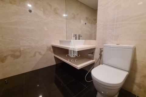 2 bedrooms Apartment in Grand Mosque District, UAE No. 20564 16