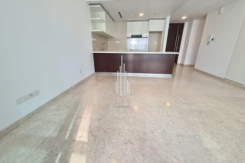 2 bedrooms Apartment in Grand Mosque District, UAE No. 20564 11