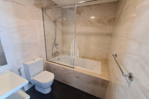 2 bedrooms Apartment in Grand Mosque District, UAE No. 20564 17