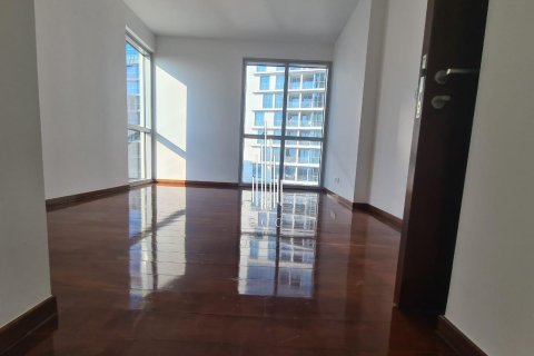 2 bedrooms Apartment in Grand Mosque District, UAE No. 20564 6