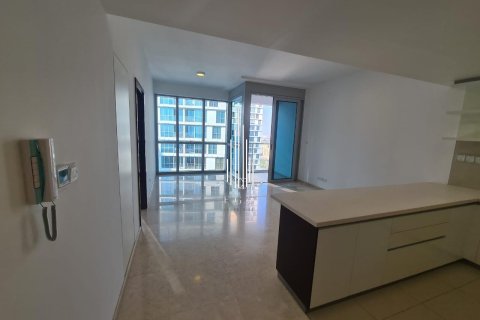 2 bedrooms Apartment in Grand Mosque District, UAE No. 20564 12