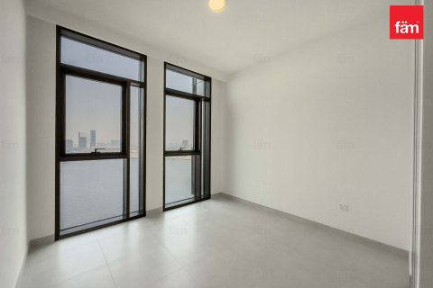 2 bedrooms Apartment in Dubai, UAE No. 205553 10