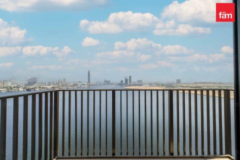 2 bedrooms Apartment in Dubai, UAE No. 205553 26