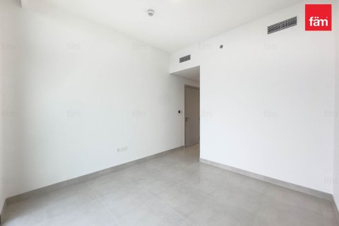 2 bedrooms Apartment in Dubai, UAE No. 205553 16