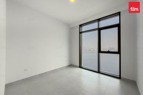 2 bedrooms Apartment in Dubai, UAE No. 205553 12
