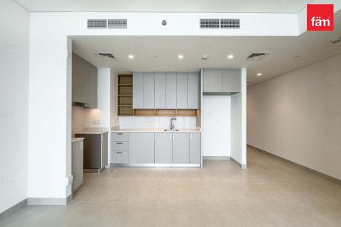 2 bedrooms Apartment in Dubai, UAE No. 205553 6