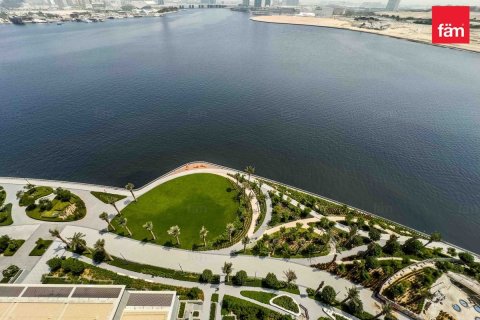 2 bedrooms Apartment in Dubai, UAE No. 205553 31