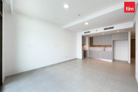 2 bedrooms Apartment in Dubai, UAE No. 205553 5
