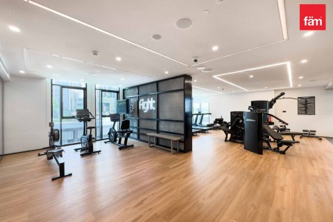 2 bedrooms Apartment in Dubai, UAE No. 205553 29