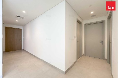 2 bedrooms Apartment in Dubai, UAE No. 205553 14
