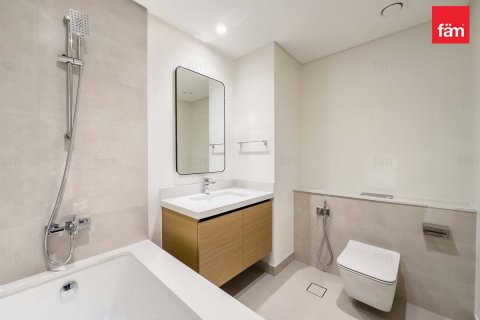 2 bedrooms Apartment in Dubai, UAE No. 205553 20