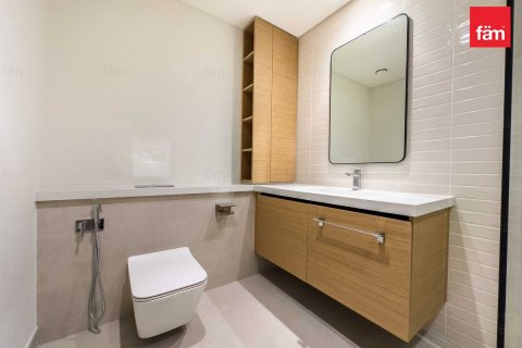 2 bedrooms Apartment in Dubai, UAE No. 205553 21
