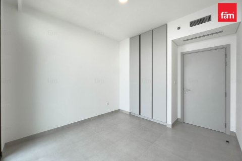 2 bedrooms Apartment in Dubai, UAE No. 205553 17