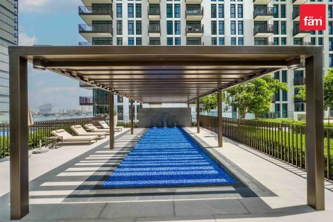 2 bedrooms Apartment in Dubai, UAE No. 205553 27