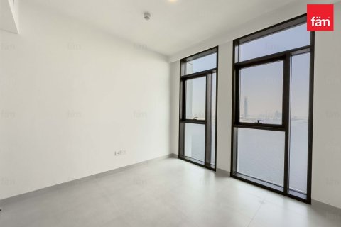 2 bedrooms Apartment in Dubai, UAE No. 205553 11