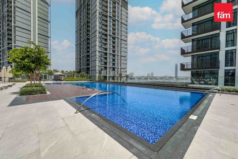 2 bedrooms Apartment in Dubai, UAE No. 205553 28