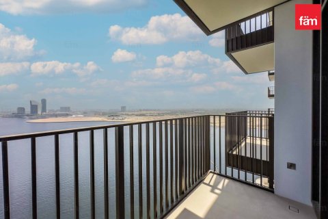 2 bedrooms Apartment in Dubai, UAE No. 205553 24