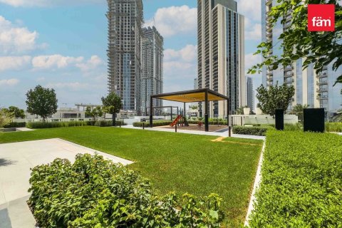 2 bedrooms Apartment in Dubai, UAE No. 205553 30