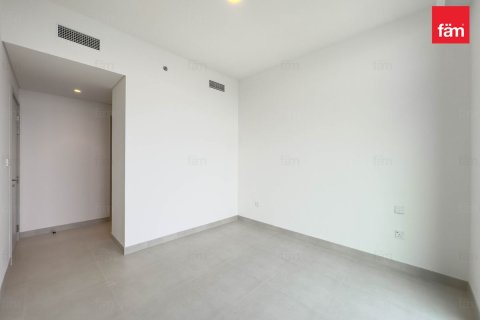 2 bedrooms Apartment in Dubai, UAE No. 205553 13
