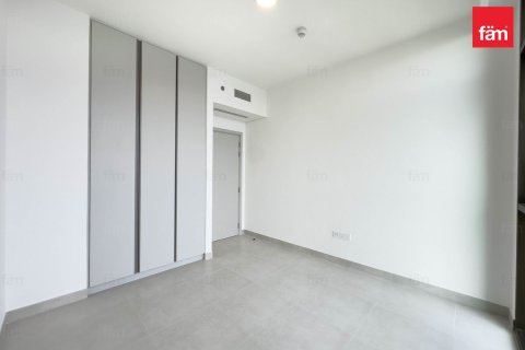 2 bedrooms Apartment in Dubai, UAE No. 205553 15