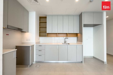 2 bedrooms Apartment in Dubai, UAE No. 205553 7
