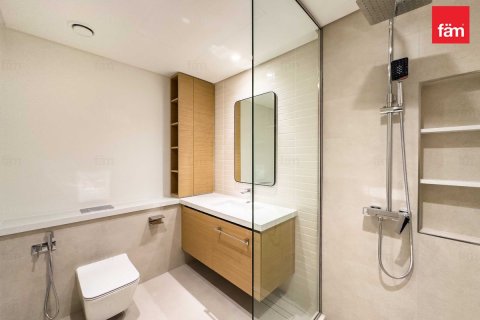 2 bedrooms Apartment in Dubai, UAE No. 205553 22