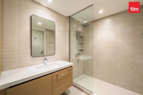 2 bedrooms Apartment in Dubai, UAE No. 205553 23
